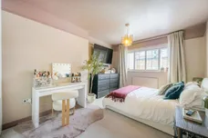 Packhorse Road, Gerrards Cross, SL9 photo 5