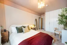Packhorse Road, Gerrards Cross, SL9 photo 6
