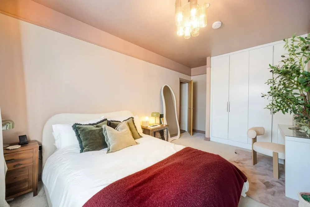Packhorse Road, Gerrards Cross, SL9 photo 6