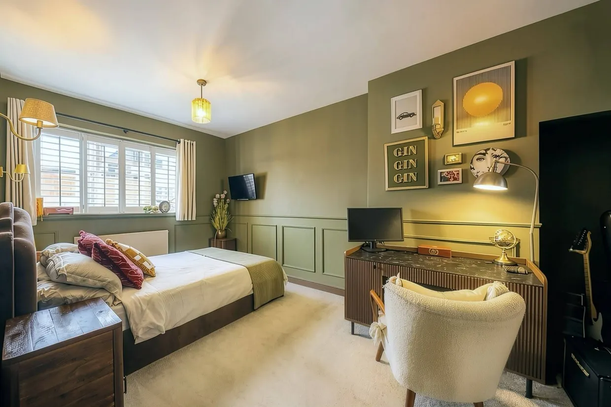 Packhorse Road, Gerrards Cross, SL9 photo 7
