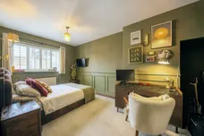 Packhorse Road, Gerrards Cross, SL9 photo 7