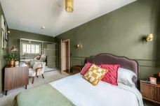 Packhorse Road, Gerrards Cross, SL9 photo 8