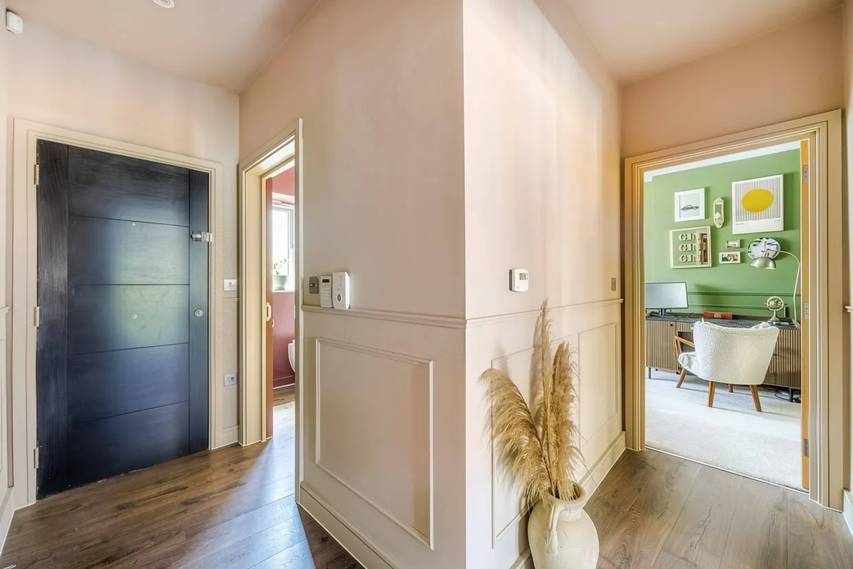 Packhorse Road, Gerrards Cross, SL9 photo 9