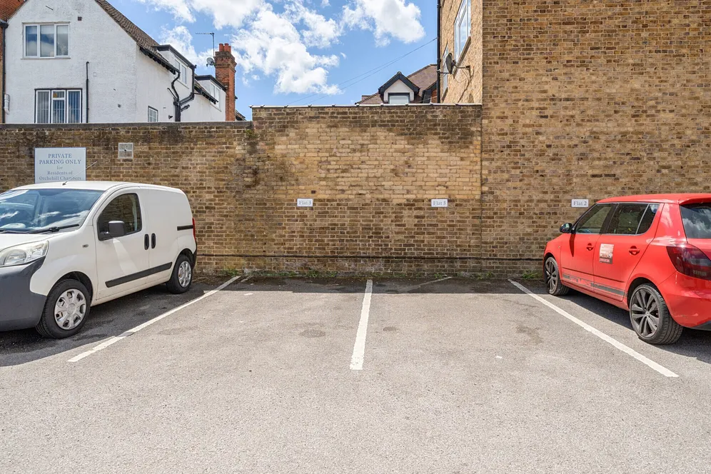 Packhorse Road, Gerrards Cross, SL9 photo 12