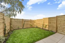 Plot 20 Medburn Yard Watling Street, Radlett, WD6 photo 8