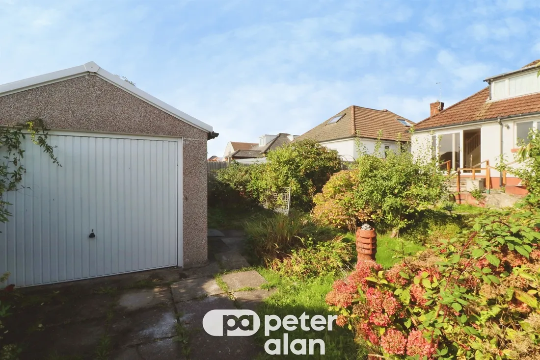 Property photo 12