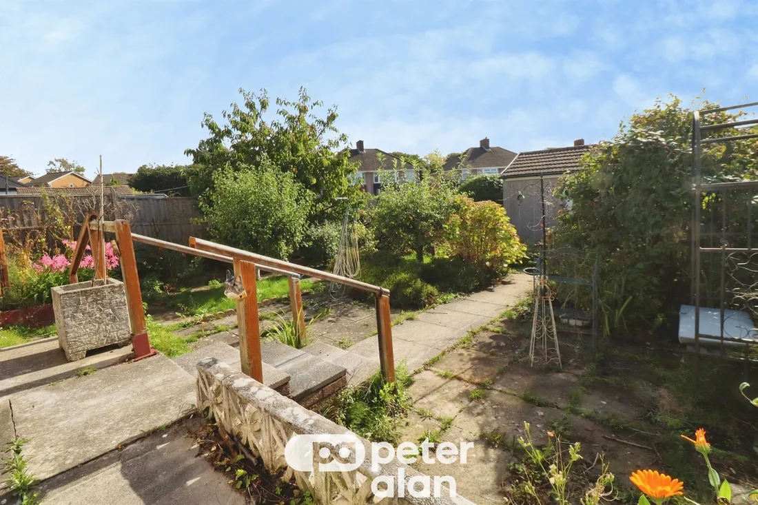 Property photo 20