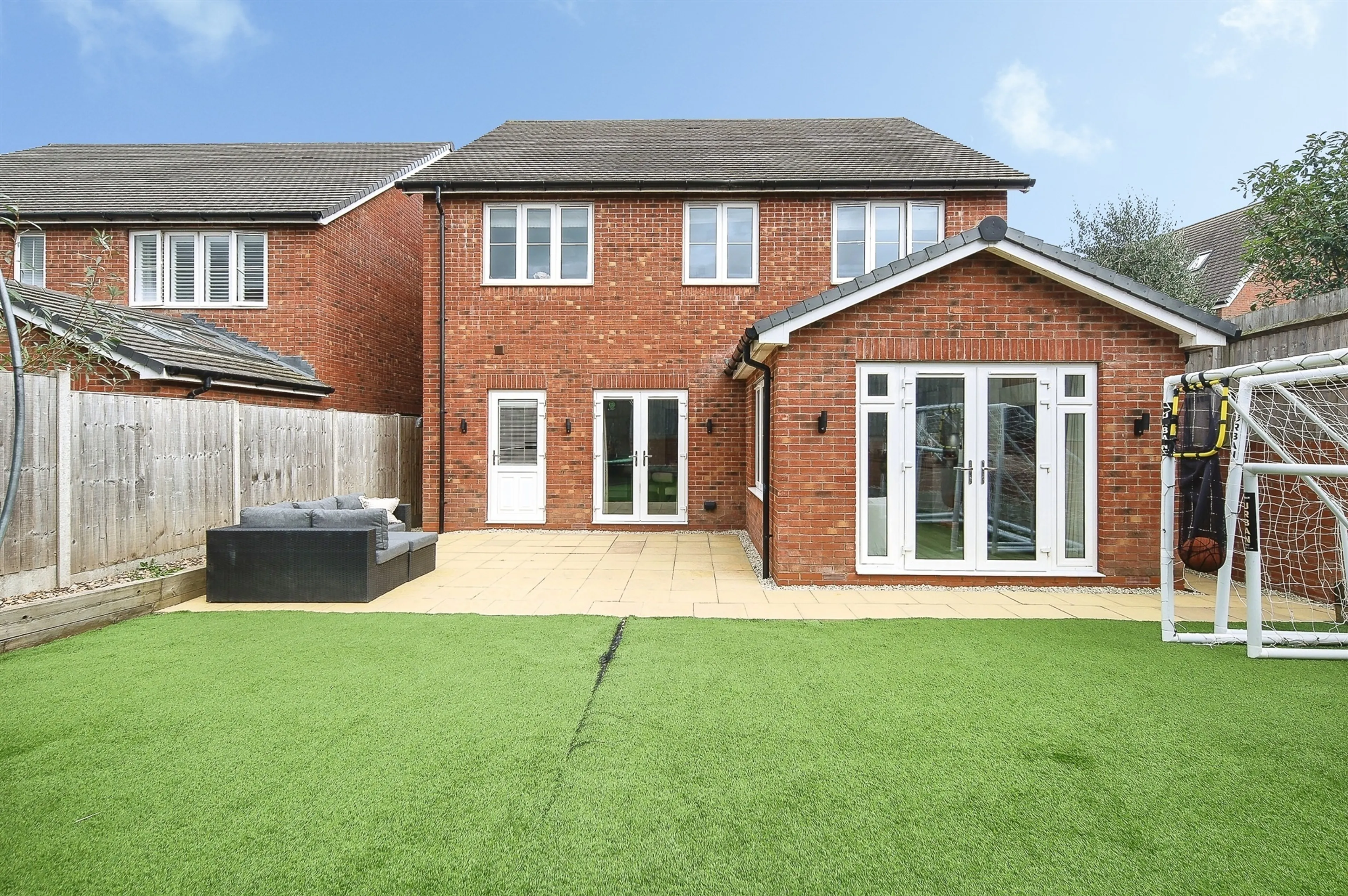 Property photo 14
