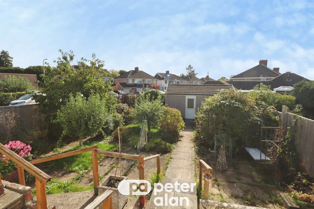 Property photo 21