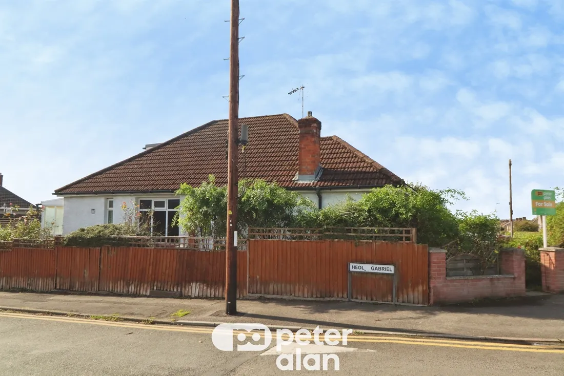 Property photo 22