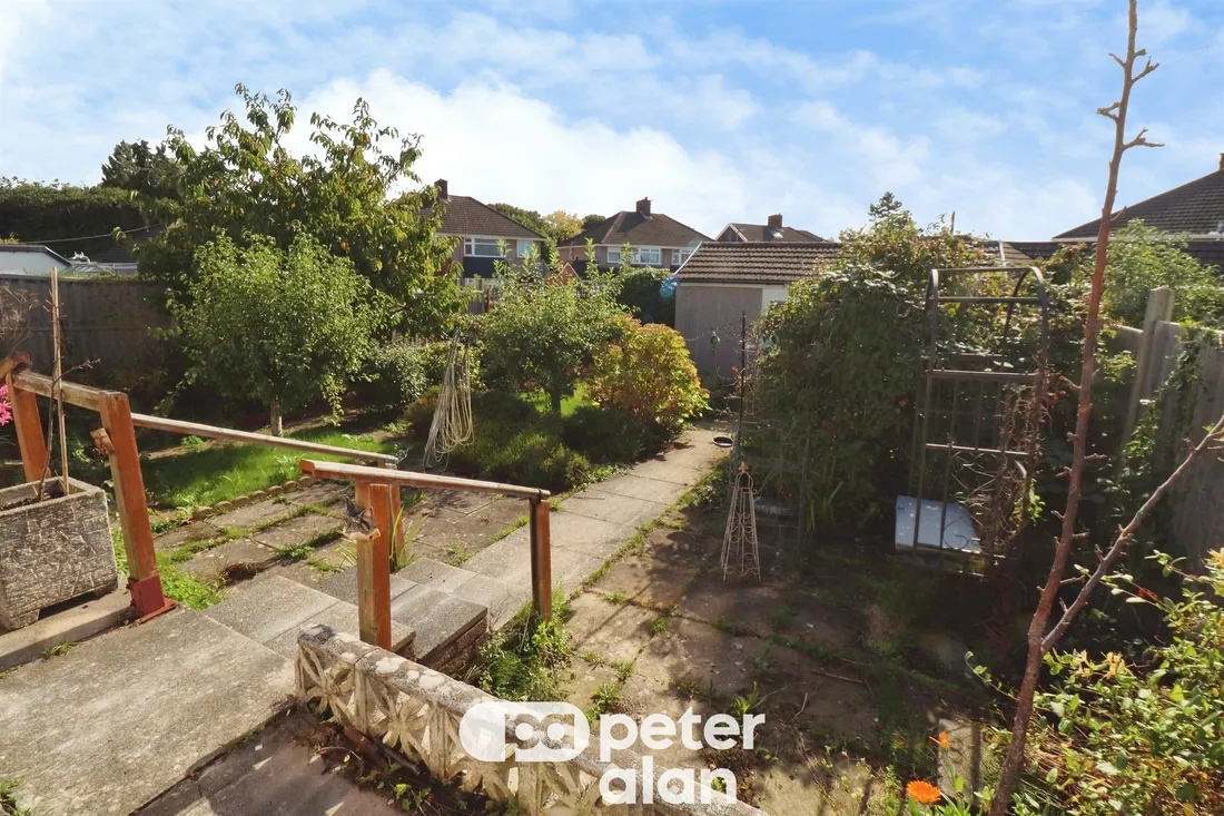 Property photo 23