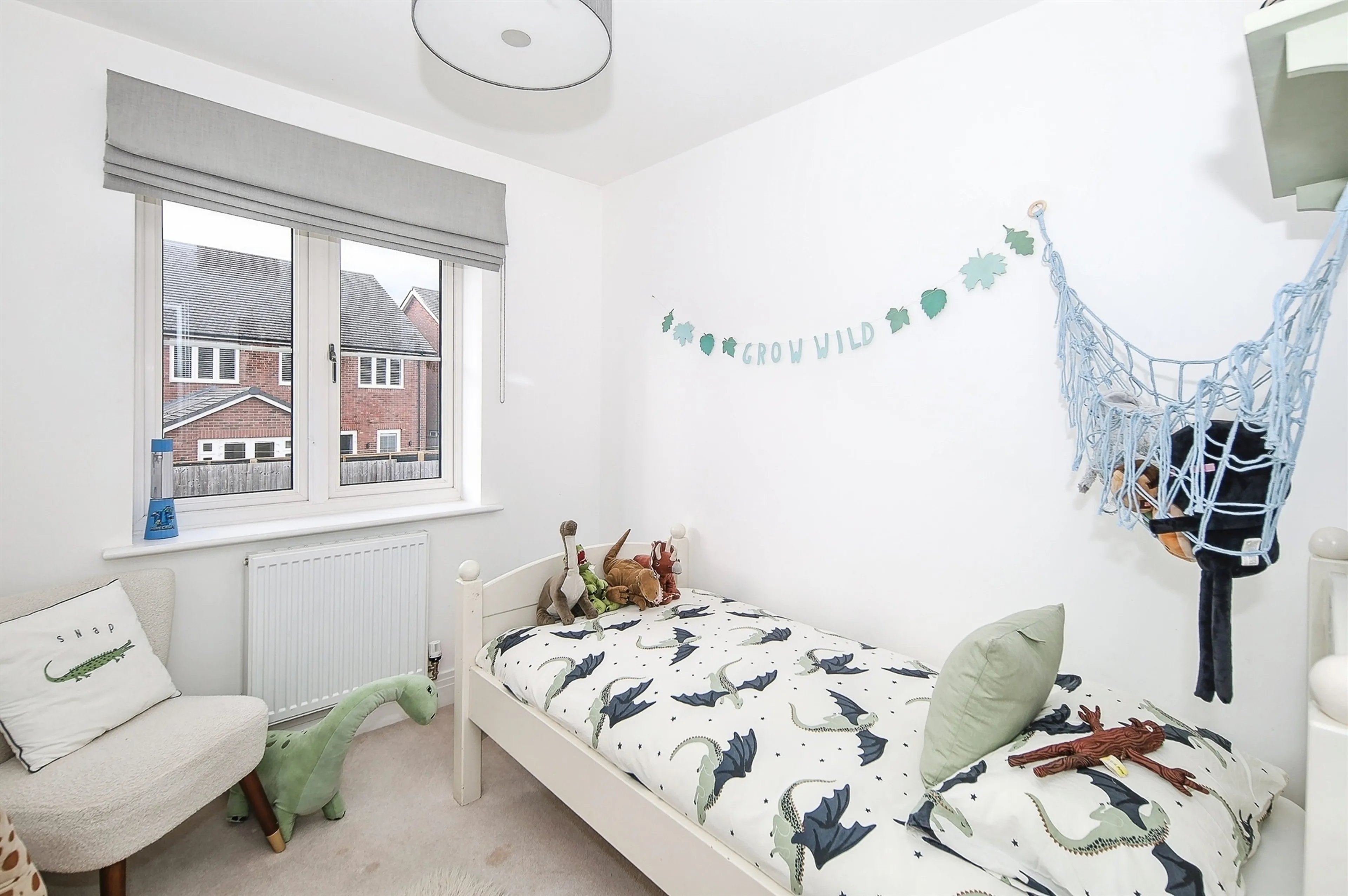 Property photo 17