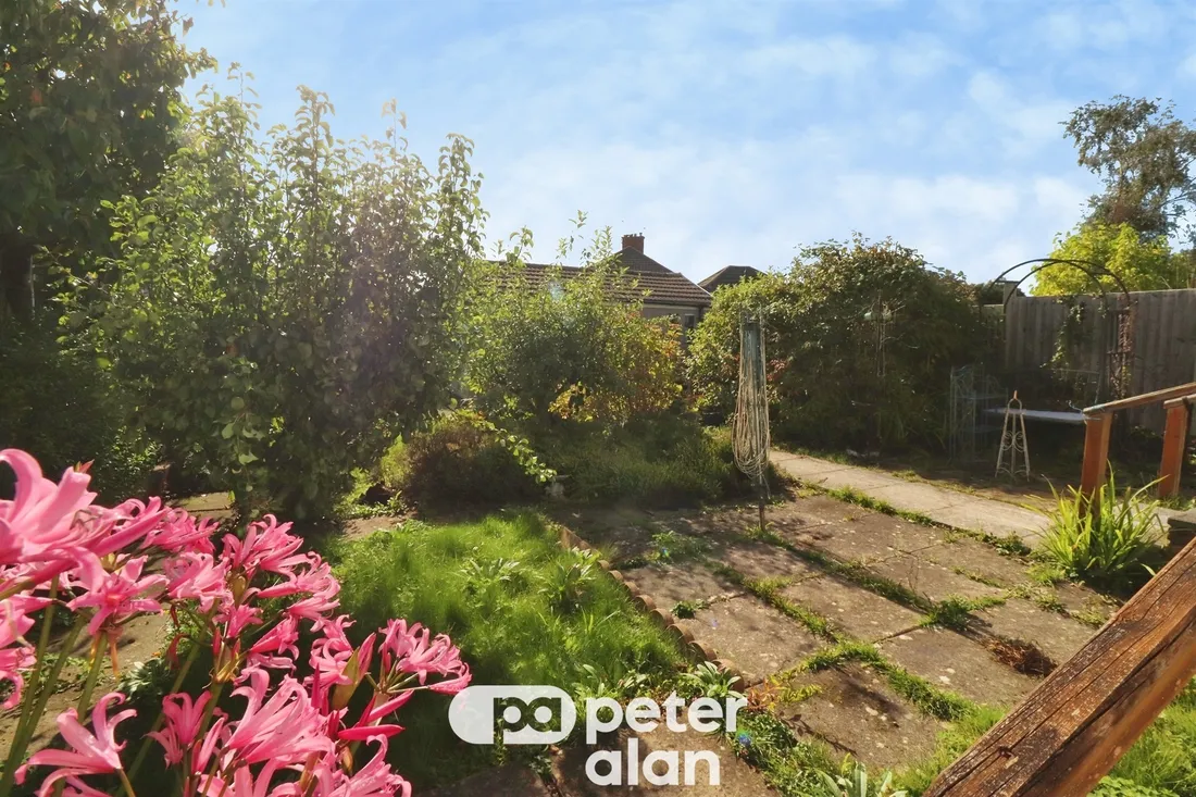Property photo 24