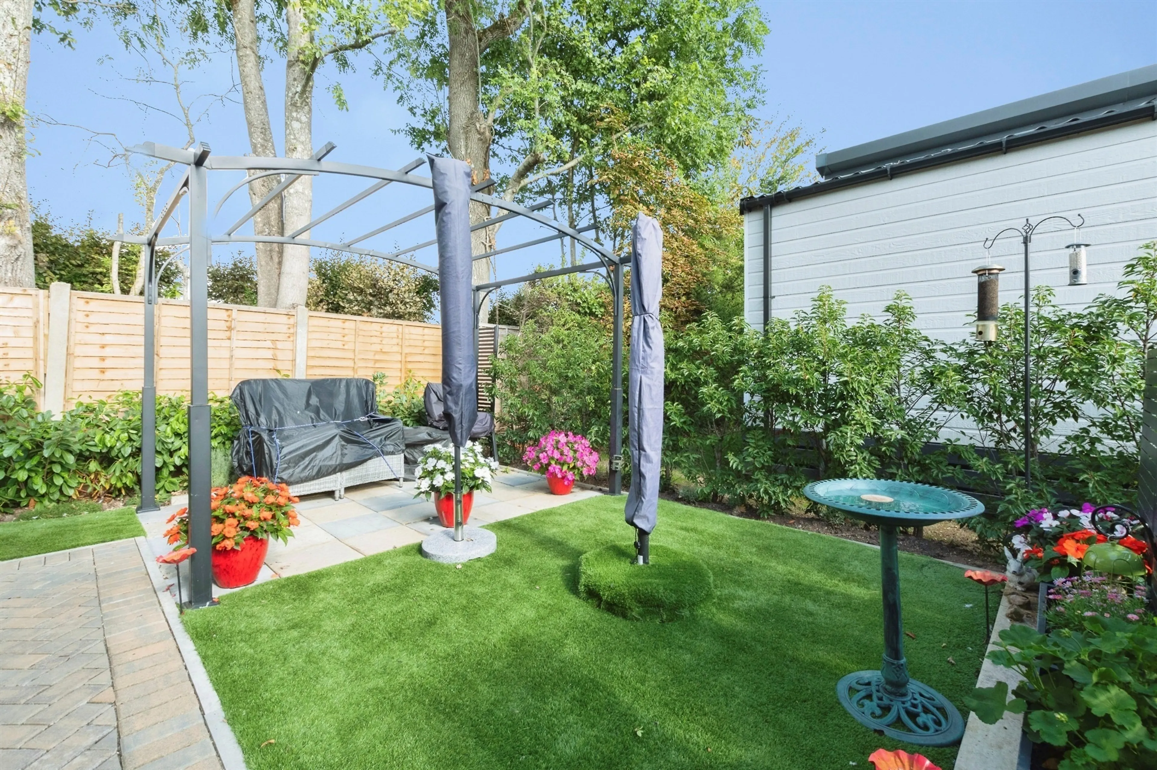 Property photo 20