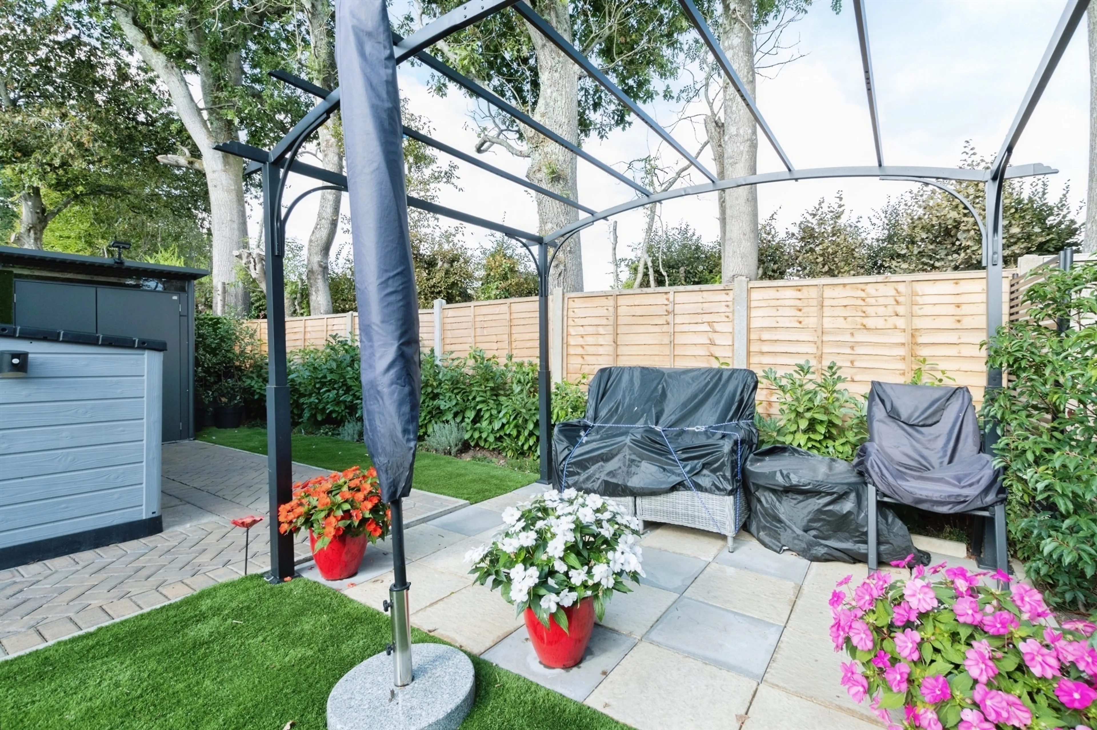 Property photo 21