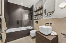 Plot 33 Medburn Yard Watling Street, Radlett, WD6 photo 12