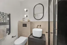 Plot 33 Medburn Yard Watling Street, Radlett, WD6 photo 14