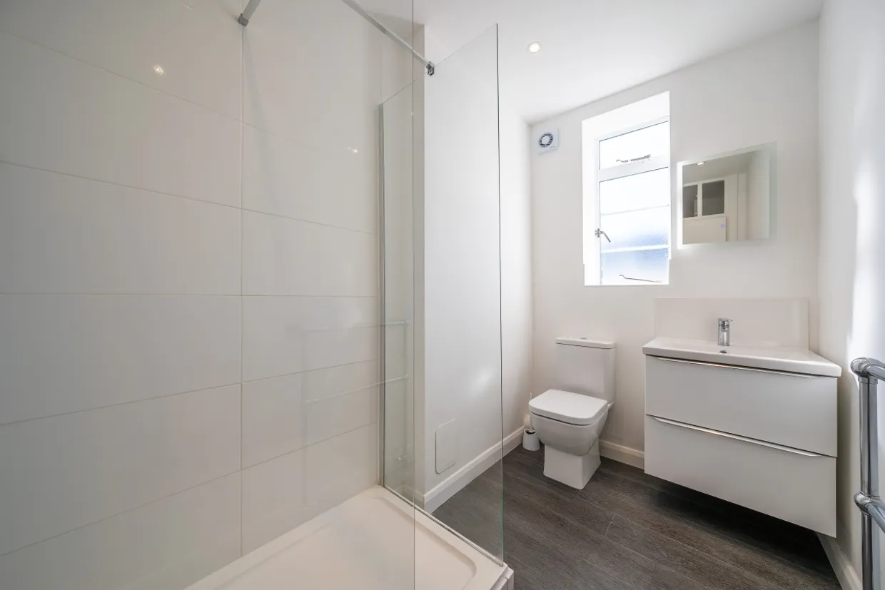 Nightingale Lane London SW12 photo 5