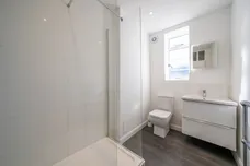 Nightingale Lane London SW12 photo 5