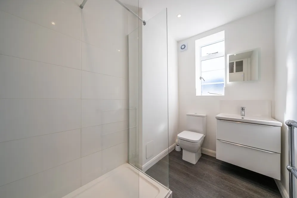 Nightingale Lane London SW12 photo 5