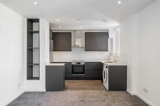 Nightingale Lane London SW12 photo 8