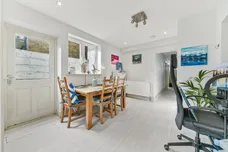 Darlington Road London SE27 photo 6