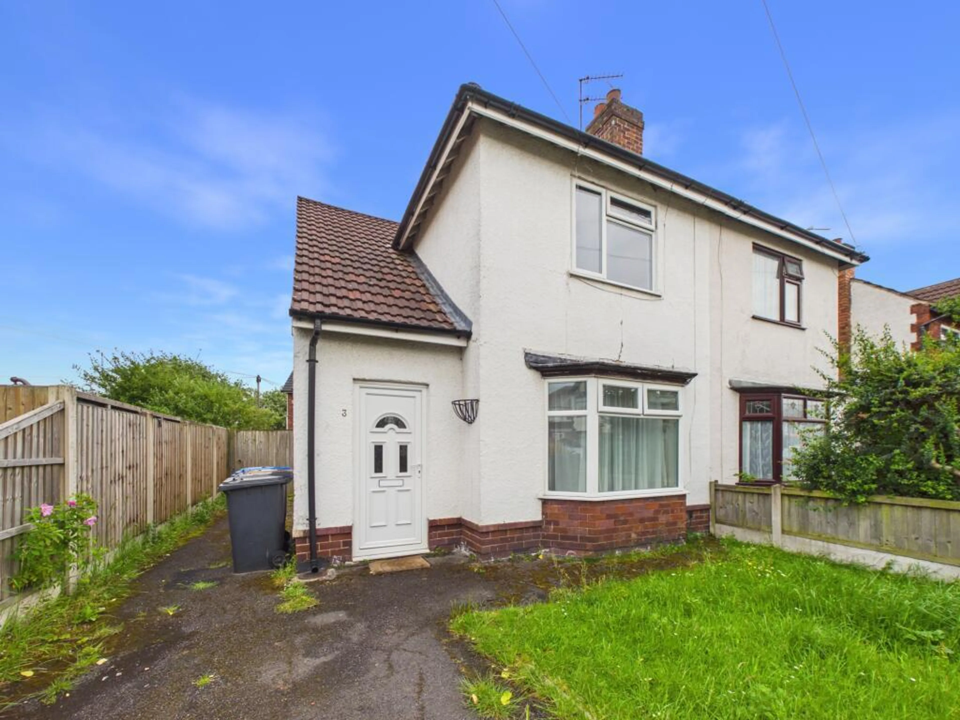 Property photo 0