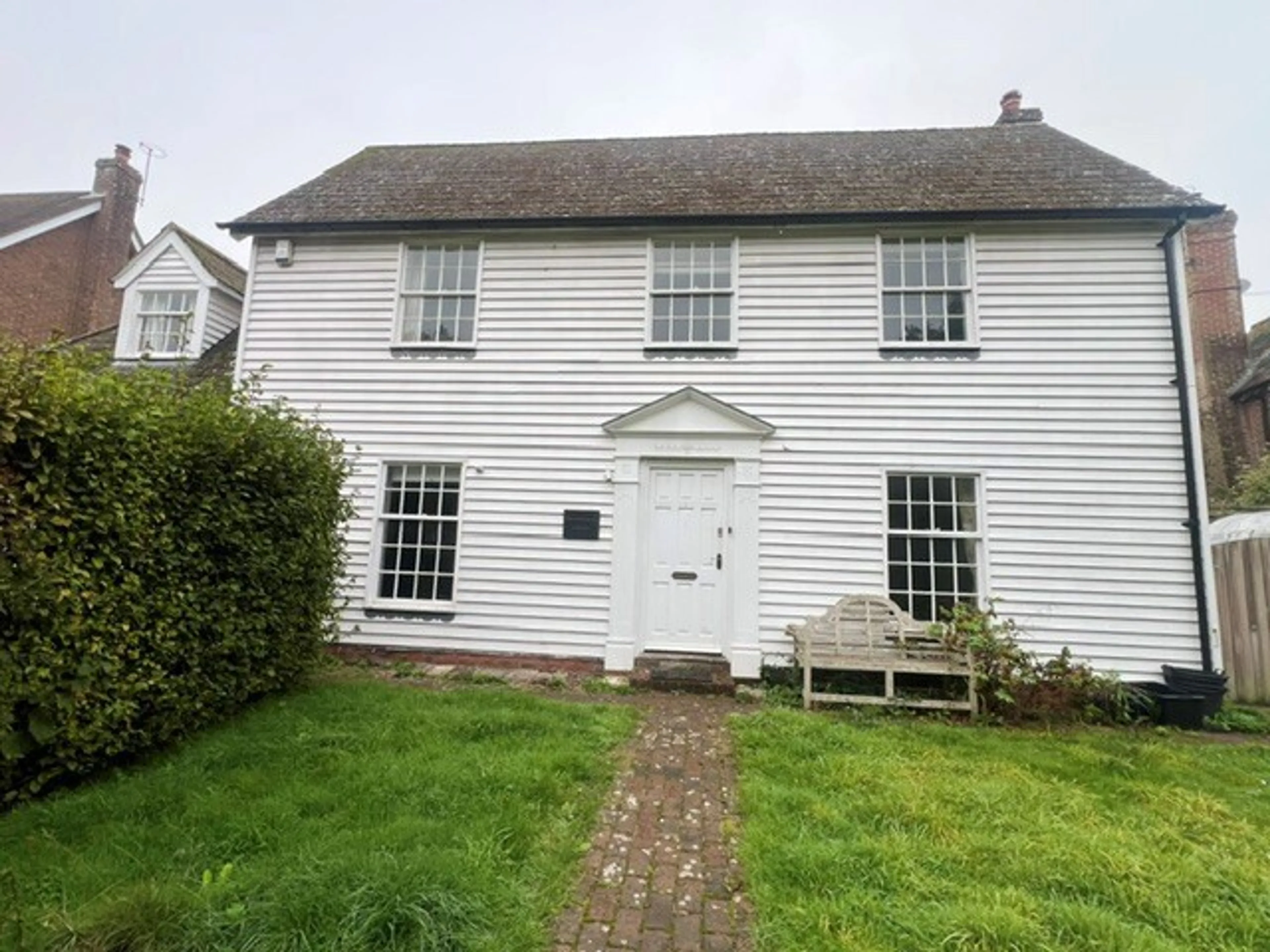 Property photo 0