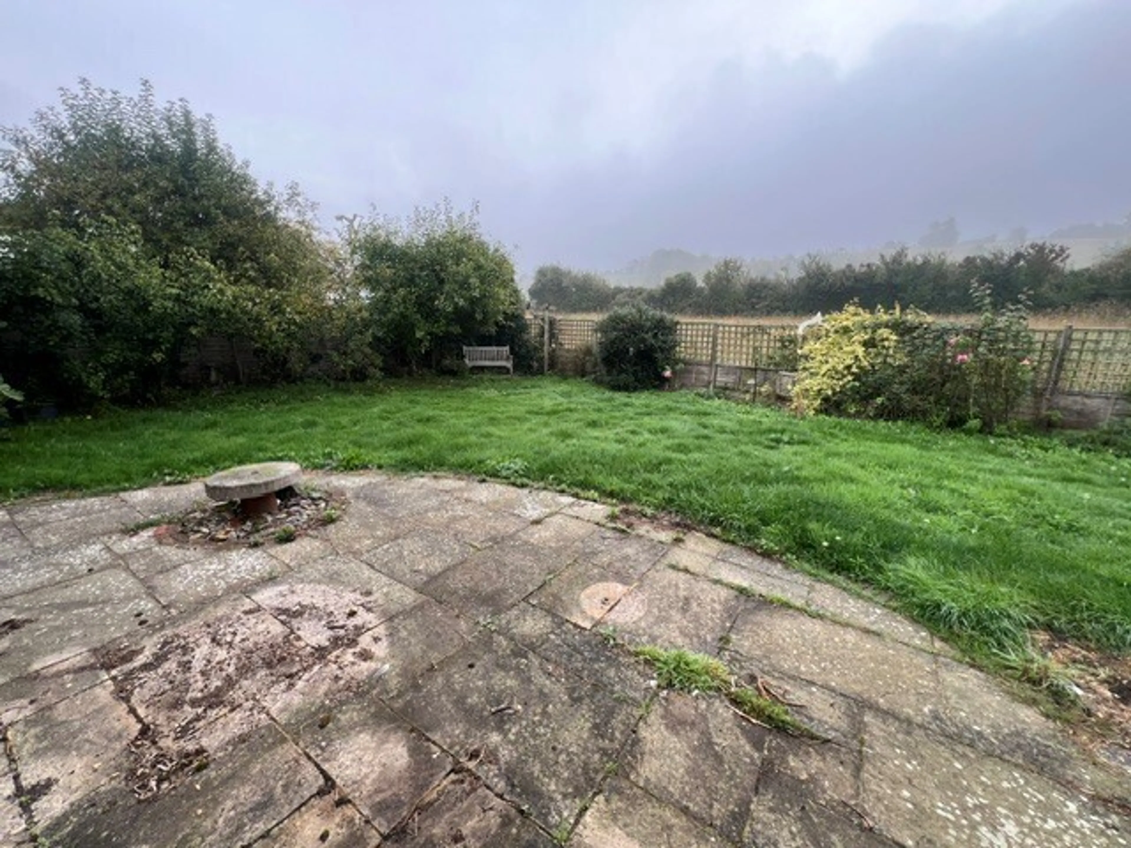 Property photo 13