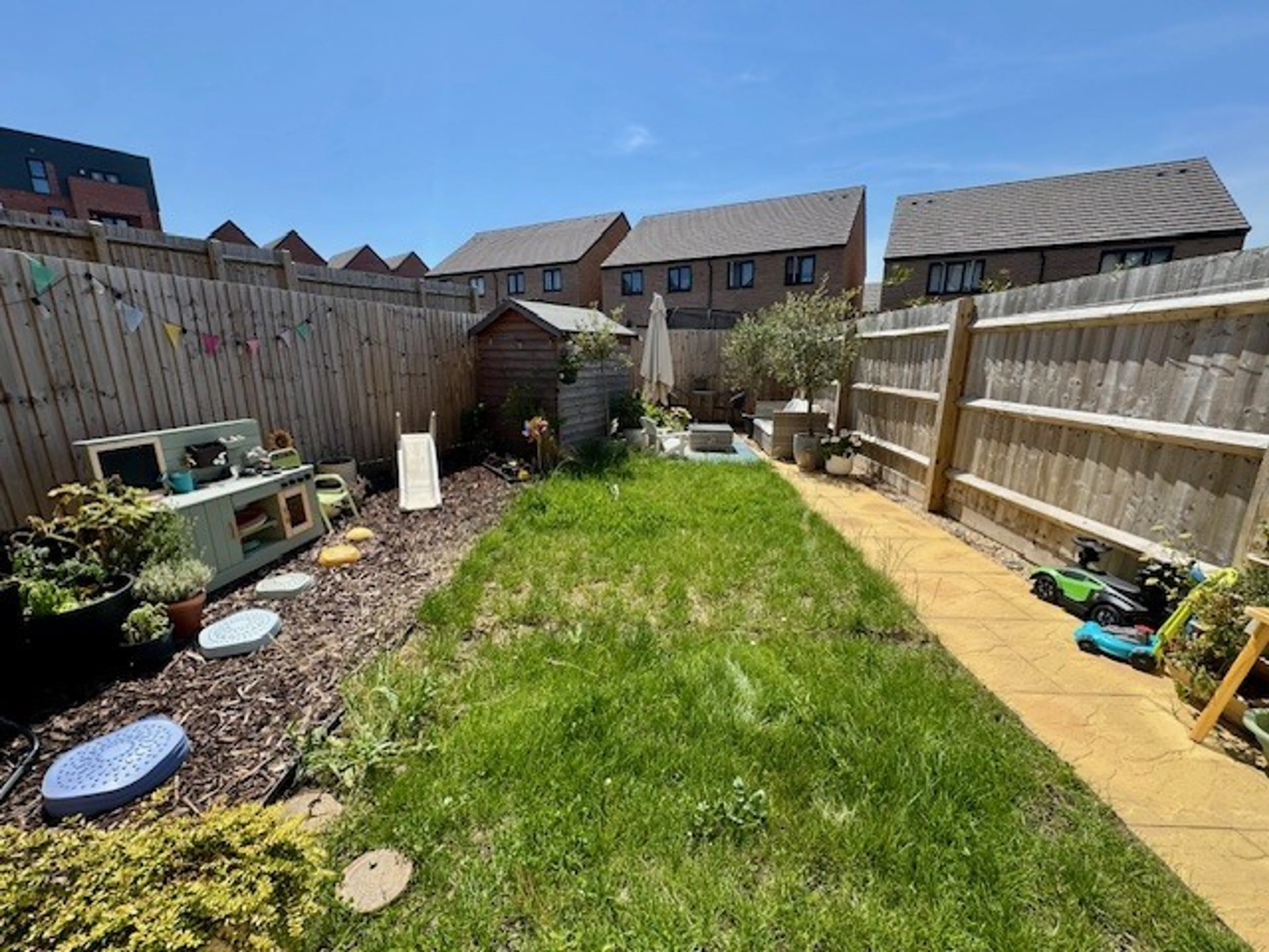 Property photo 10