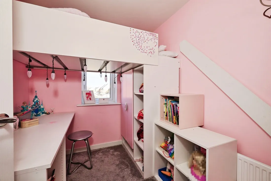 Property photo 9