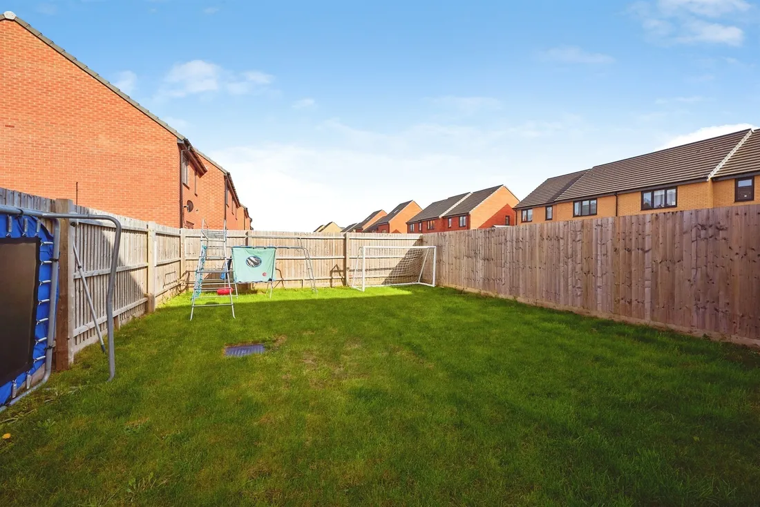 Property photo 13