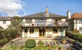 Property image gallery