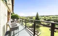 Property image gallery