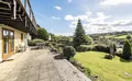Property image gallery