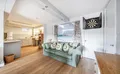 Property image gallery