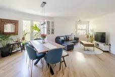 Coppetts Road, London, N10 photo 2