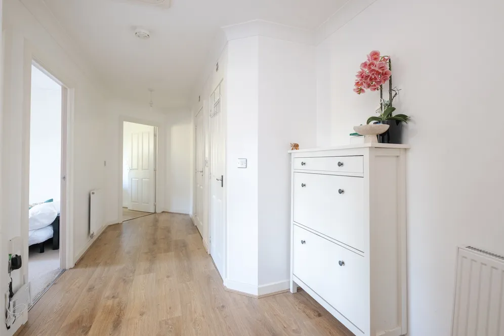 Coppetts Road, London, N10 photo 7