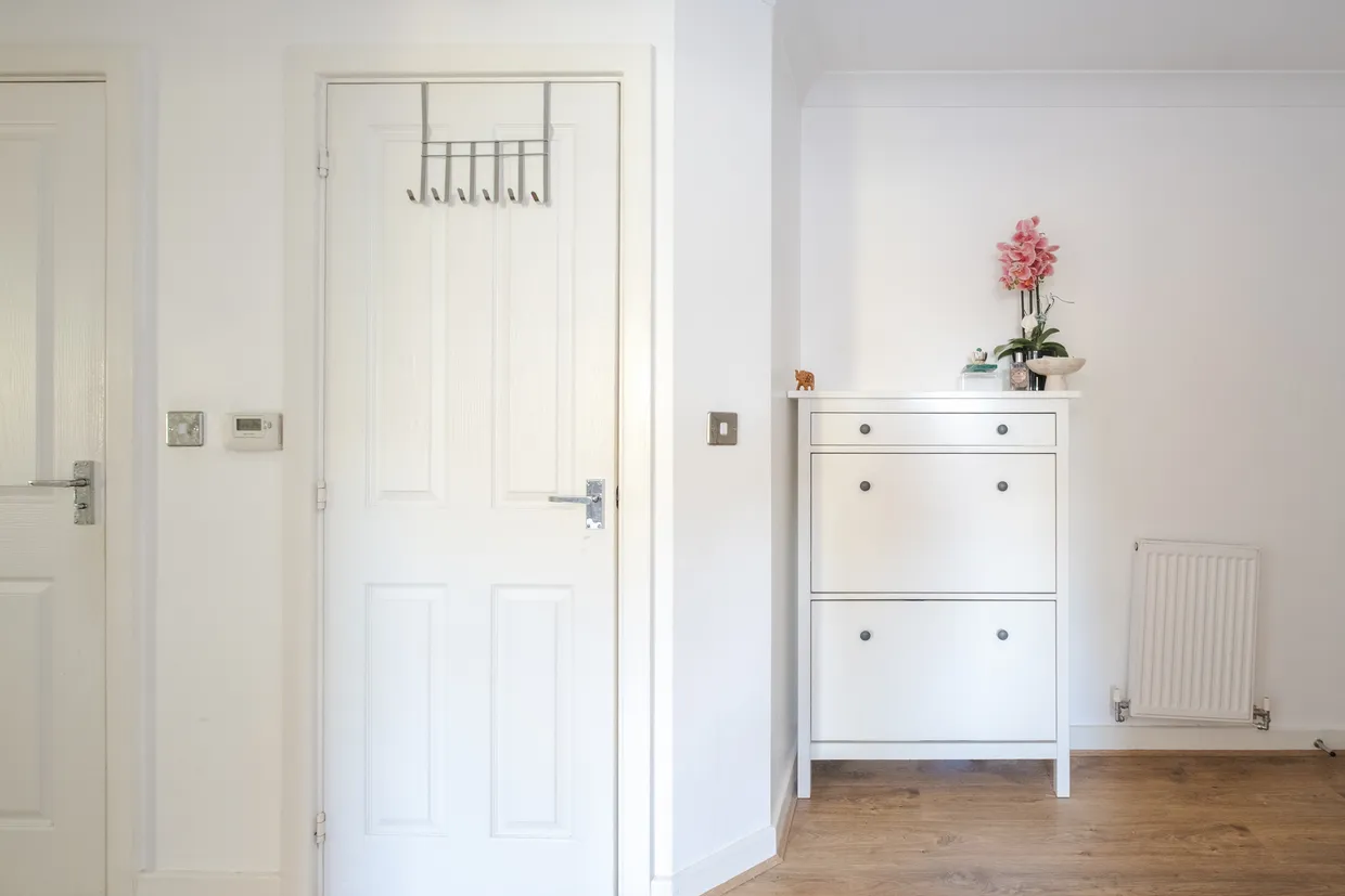 Coppetts Road, London, N10 photo 9