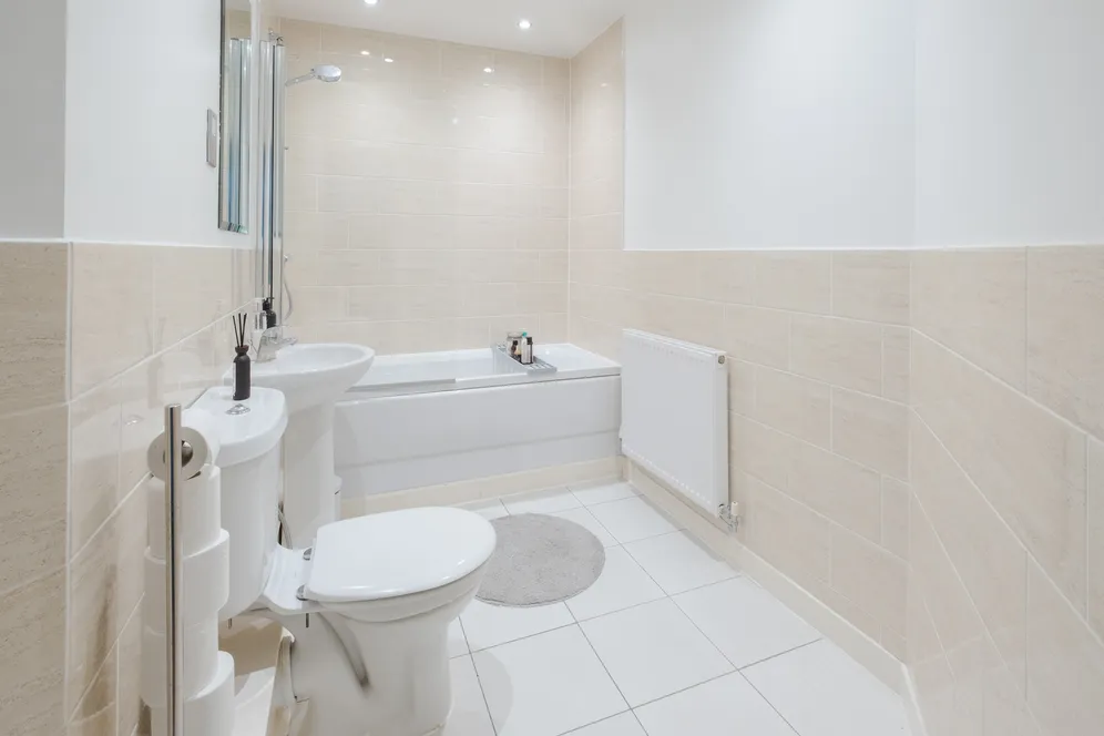Coppetts Road, London, N10 photo 10