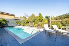 Sandy Lane, Farnham, GU10 photo 6