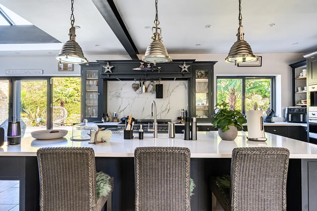 Sandy Lane, Farnham, GU10 photo 9