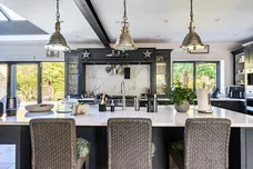Sandy Lane, Farnham, GU10 photo 9