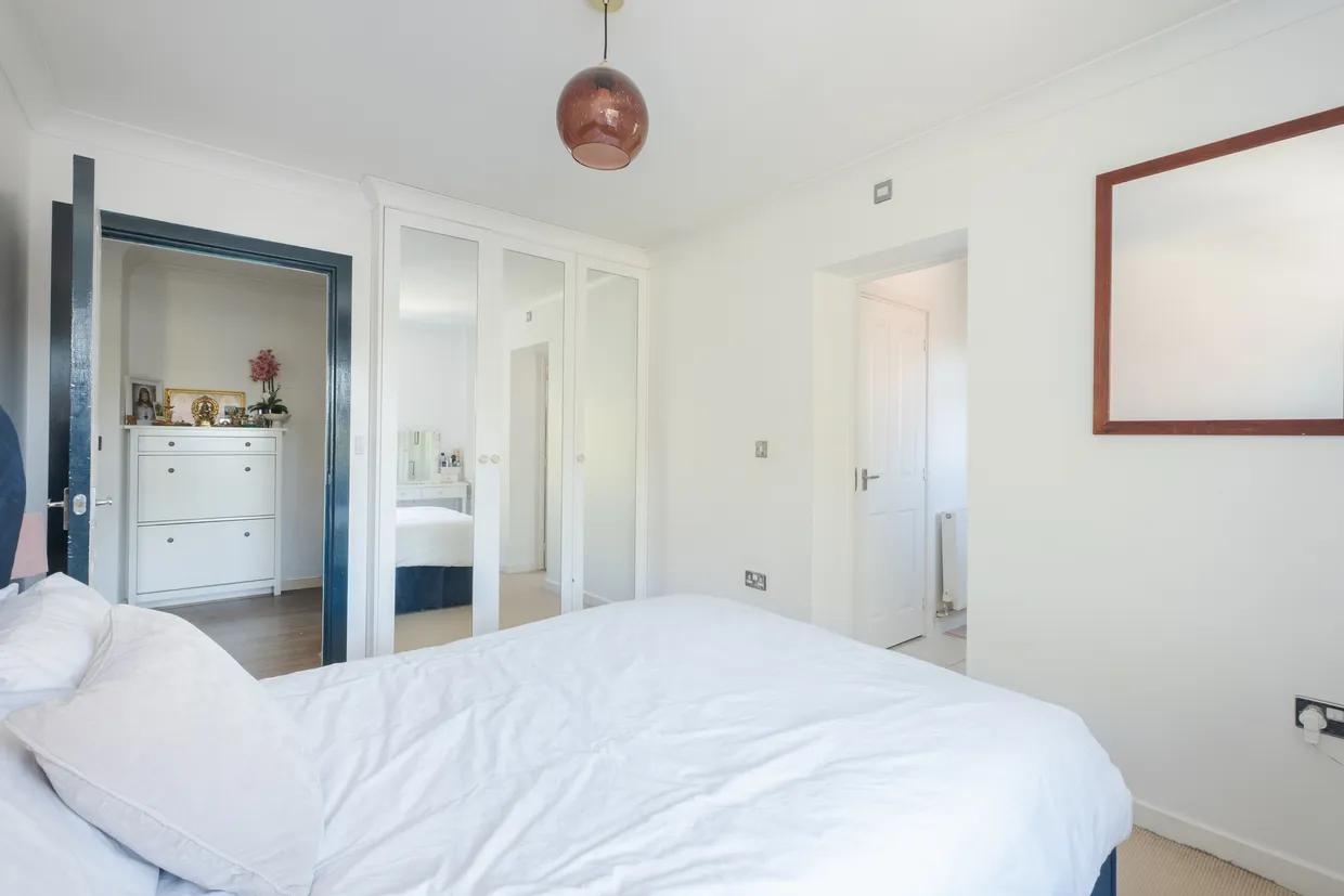 Coppetts Road, London, N10 photo 14