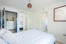Coppetts Road, London, N10 photo 14