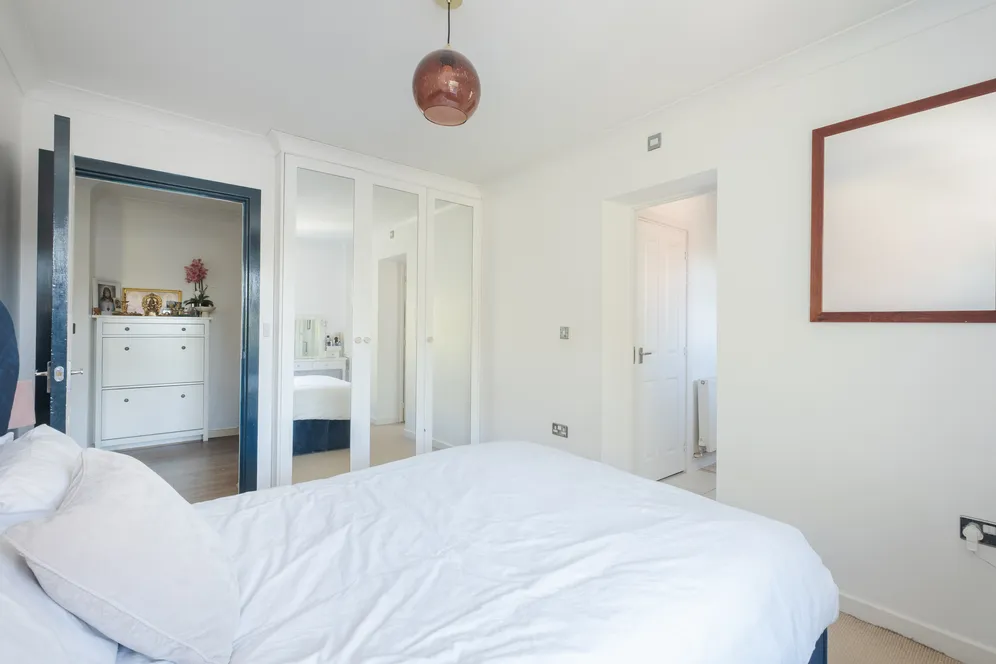 Coppetts Road, London, N10 photo 14
