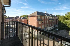 Coppetts Road, London, N10 photo 15