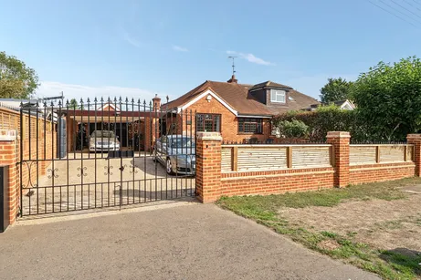 Forlease Road, Maidenhead, SL6
