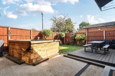 Forlease Road, Maidenhead, SL6 photo 2