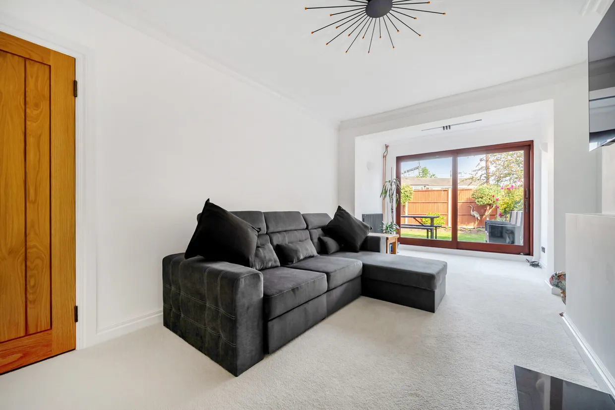 Forlease Road, Maidenhead, SL6 photo 3